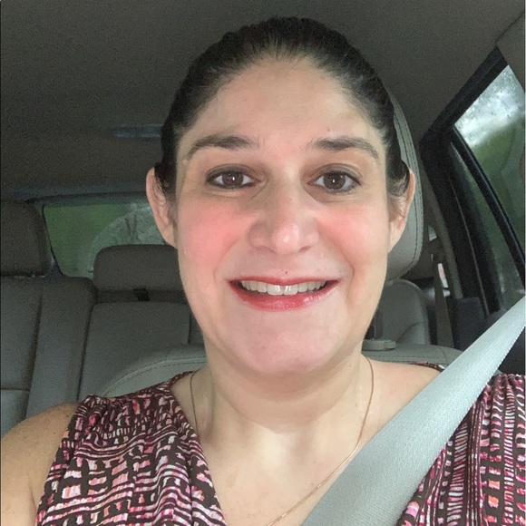 Meet Your Posher - Picture 1 of 1